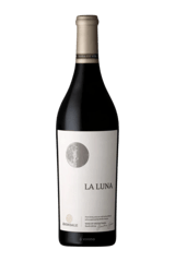 Avondale La Luna 2014