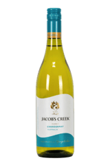 Jacobs Creek Classic Chardonnay