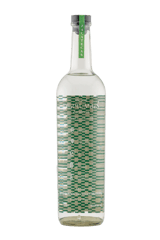 Mezcal Derrumbes Zacatecas