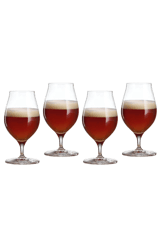 Spiegelau | Barrel Aged Beer Glass