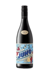 Juno Cabernet Sauvignon