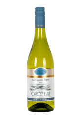 Oyster Bay Sauvignon Blanc