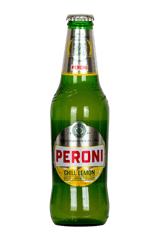 Peroni Chill Lemon (6-Pack)