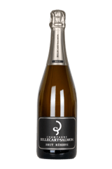 Billecart-Salmon Champagne Reserve Brut