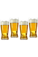 Spiegelau | Lager Glass