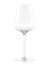 Grassl Glass | Vigneron Liberté