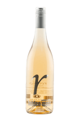 Holden Manz Rothko Rosé