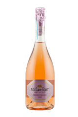 Rocca dei Forti Prosecco DOC Rosé