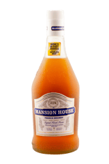 Mansion House Brandy