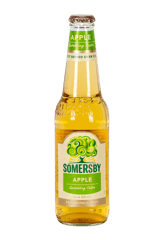 Somersby Danish Apple Cider (6-pack)
