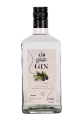 Ginebra San Miguel Premium Gin