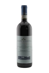 Giuseppe Cortese Barbaresco 2020