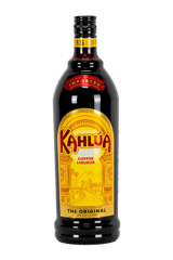 Kahlua Coffee Liqueur