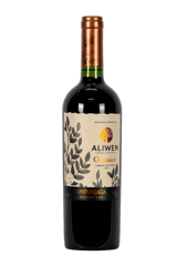 Undurraga Aliwen Reserva Cabernet Sauvignon