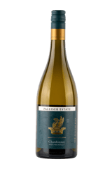 Palliser Estate Chardonnay