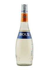 Bols Peach Liqueur
