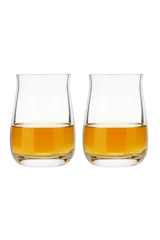 Spiegelau | Special Glasses Single Barrel Bourbon
