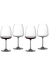 Riedel | Wine Wings Pinot Noir / Nebbiolo