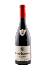 Domaine Fourrier Gevrey-Chambertin Aux Echezeaux 2023