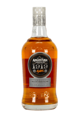 Angostura 1919 8 Year Old Rum