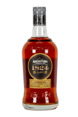 Angostura 1824 12 Year Old Rum