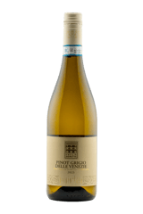Cecilia Beretta Pinot Grigio Venezie DOC