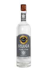 Beluga Gold Line Vodka