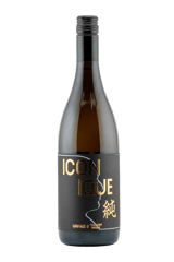 Wakaze The Iconic Junmai Sake