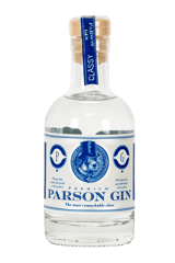 Parson Classy Gin (200ml)