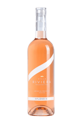 Villa Riviera Splendid Cotes de Provence Rosé