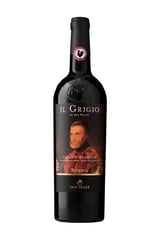 San Felice Il Grigio Chianti Classico Riserva