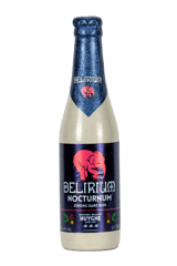 Delirium Nocturnum Dark Strong Ale (6-pack)