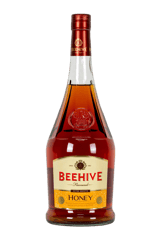 Beehive Honey Brandy