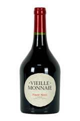 Vieille Monnaie Pinot Noir