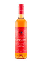 Casal Garcia Rosé