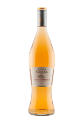 Maison Castel Cotes de Provence