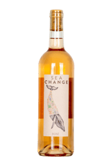 Sea Change Rosè