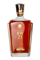 Johnnie Walker XR 21 Year Old Blended Malt