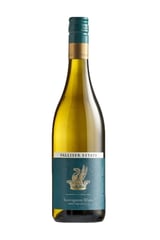 Palliser Estate Sauvignon Blanc