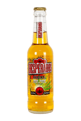 Desperados Original (6-pack)