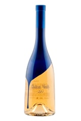 Chateau Minuty 281 Jeroboam