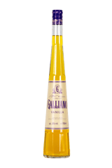 Galliano Vanilla Liqueur