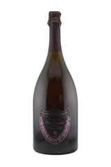 Dom Perignon Champagne Rosé Brut 2009 (1500 ml)