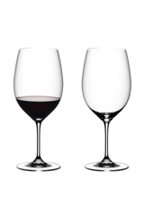 Riedel | Veritas Cabernet / Merlot