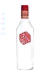 Red Cube Original Vodka