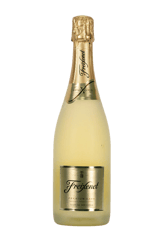 Freixenet Cava Carta Nevada Semi Seco