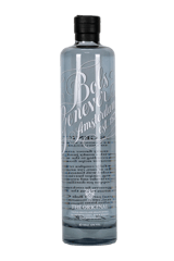 Bols Genever Amsterdam 1575