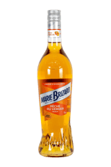 Marie Brizard Peach Liqueur