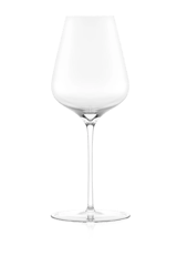 Grassl Glass | Vigneron Mineralité