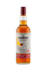 Ardmore 12 Year Old Single Malt